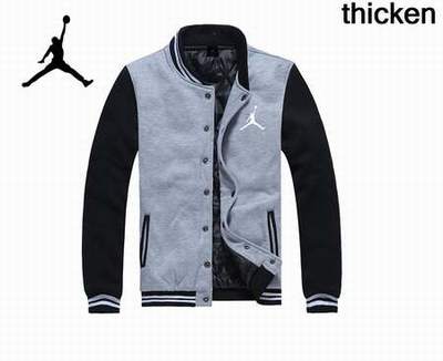 veste jordan rose veste jordan rose